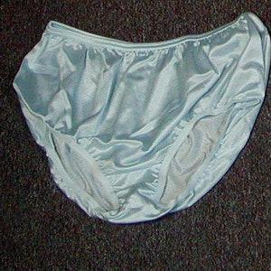 Nylon Underwear -  Singapore