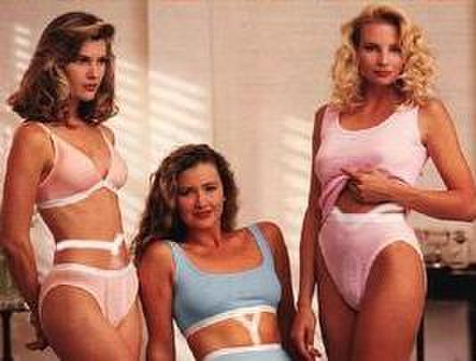 Vintage New Kotex Wonderform Sanitary Napkin Belt & One Dozen Etsy