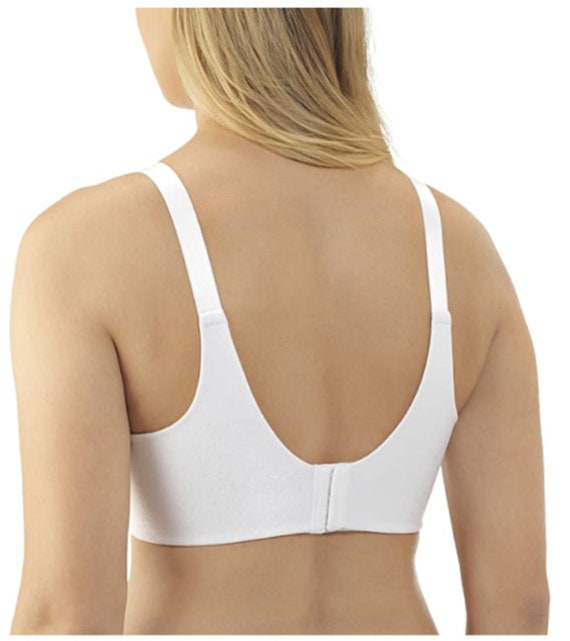 Vanity Fair Women's Bras - Clothing