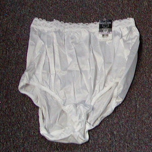 Playtex ICBIAG Control Briefs Biege