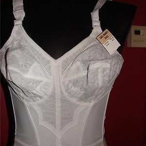 Bra New With Tag -  Canada