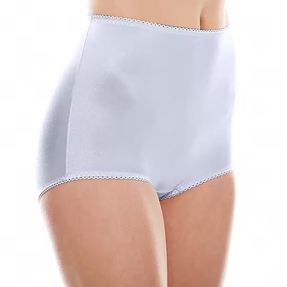 TC® Girl Power 2-Pack Light Shaping Brief 4701