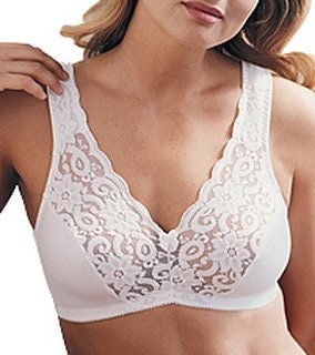 Bra, Lace Bra, Soft Lace, Triangle Bra, Gift for Her, Lingerie, Women's  Clothing,lace Bra Maidenform, Unlined Bra 
