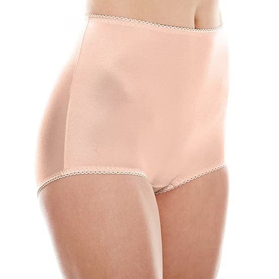 Light Control Shaping Knickers