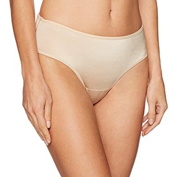 Squeem magical lingerie new arrivals