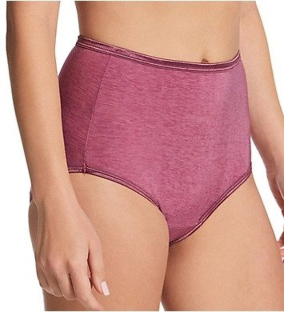 Size outlet 6 panties