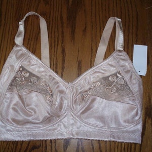 Buy Jcpenney Bras Online In India -  India