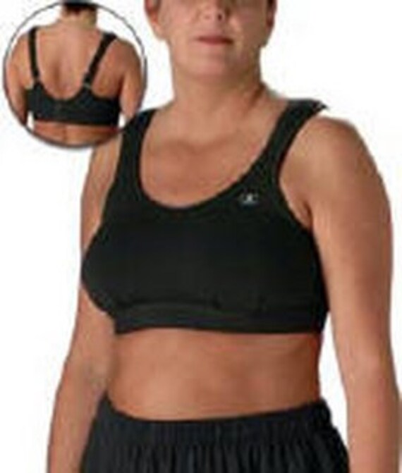 Soutien gorge champion sport sale