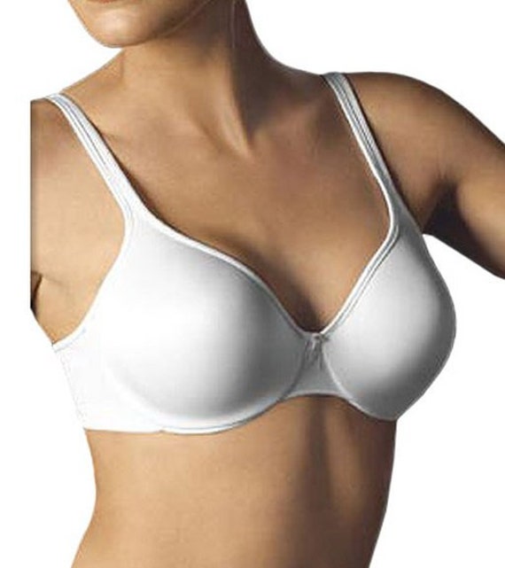 Bali, Intimates & Sleepwear, Bali Bra 38d