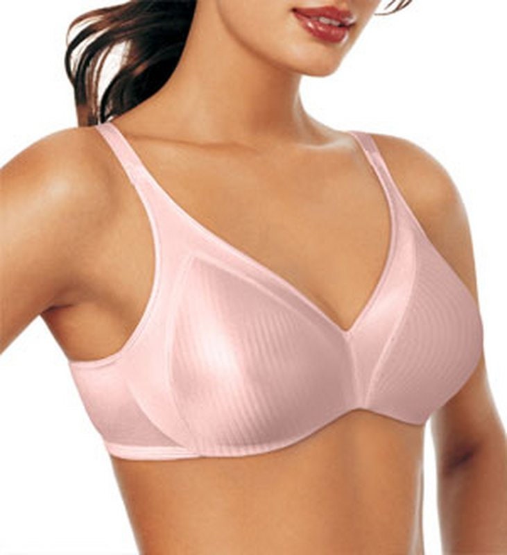 Playtex Bra 36 D 