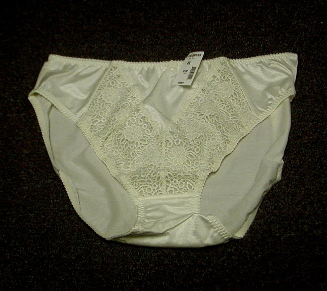 Playtex Fits Beautifully Girdle 4xl for sale online