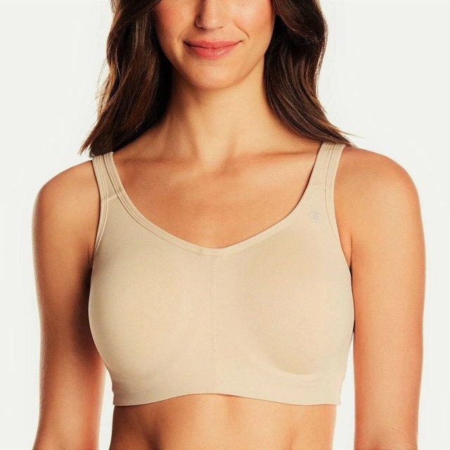 Champion bra 6209 sale