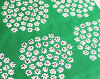 Puketti Etsy Puketti Etsy