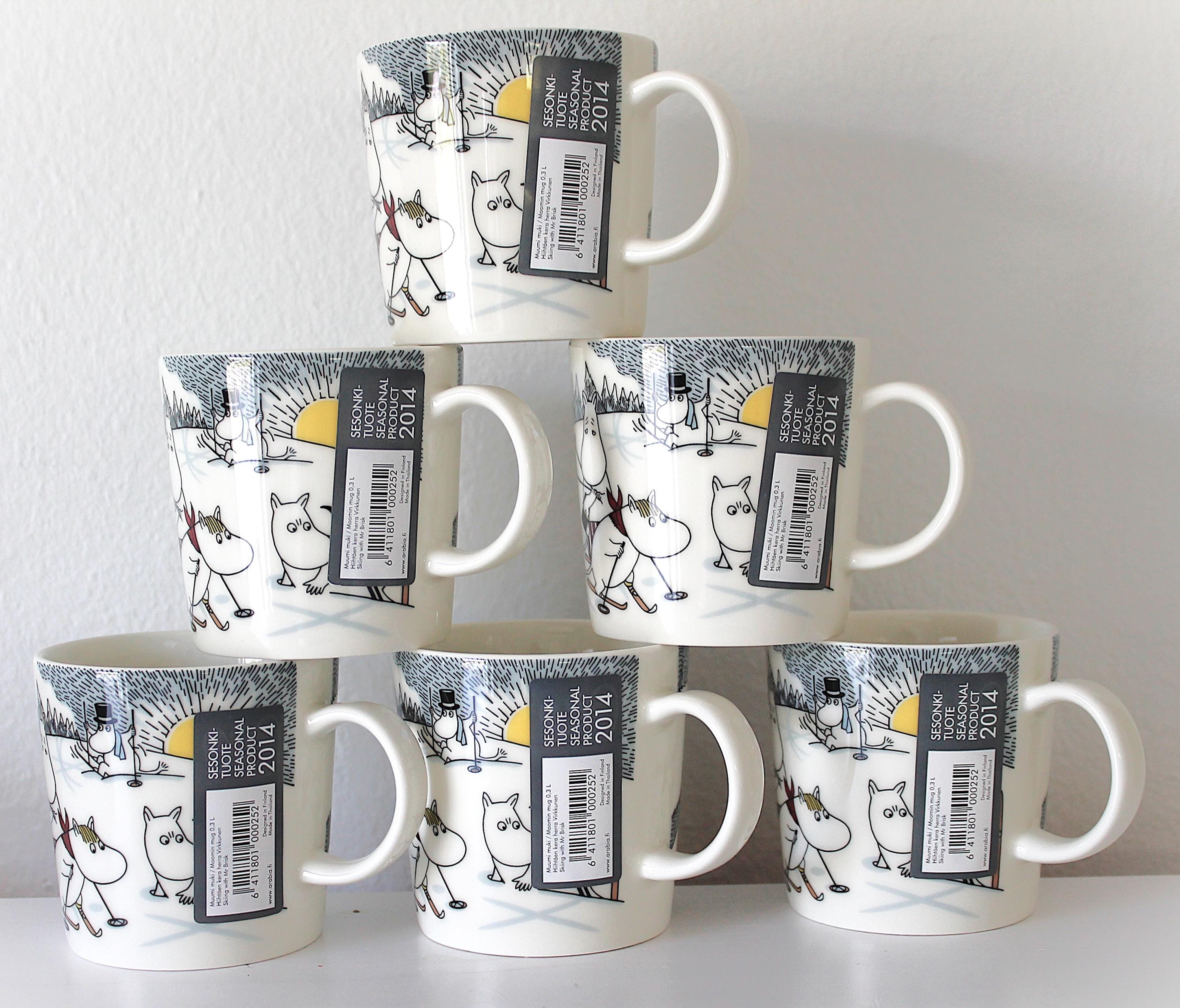 50 birthday customized drinking glasses 50-1