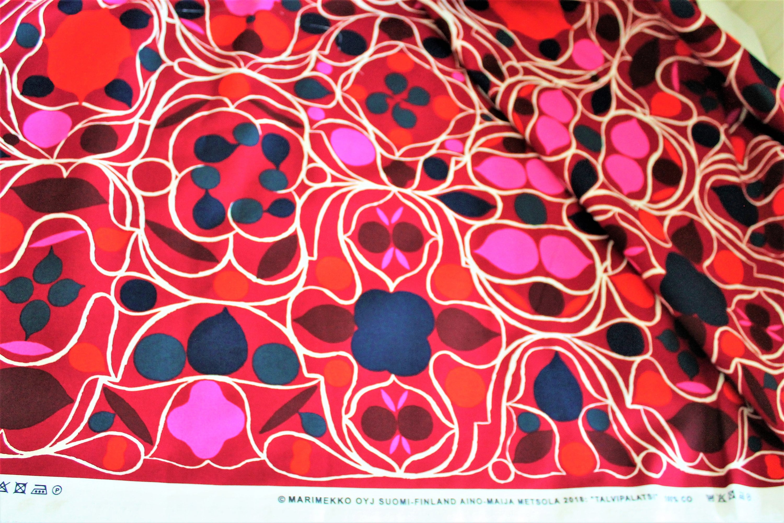 【廃盤レア】marimekko Luovi Aino-Maija Metsola il_fullxfull.2327168296_1kwa.jpg