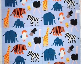 Marimekko Finland, Aino-Maija Metsola 