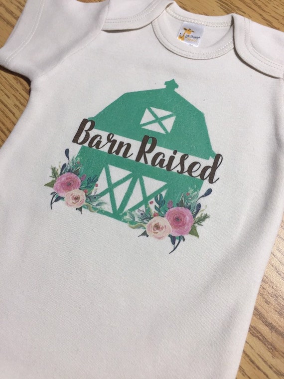 Proof Daddy Doesnt Farm All Time Famer Newborn Baby Clothes Bodysuit Sleeveless Summer Funny Gift for Baby