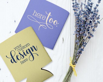 Cheap Wedding Decor Etsy