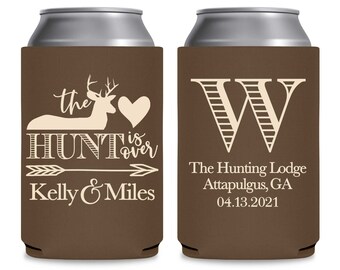 Personalized Wedding Favors Ideas Custom Wedding Coolers Wedding Party Gifts Bottle Sleeves Laissez Les Bon Temps Rouler 1A