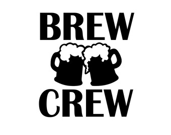 Free Svg Groomsmen Bridesmaid Wedding Svg Dxf Eps Png Cutting File For