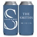 see more listings in the Wedding Slim Can Coolers section