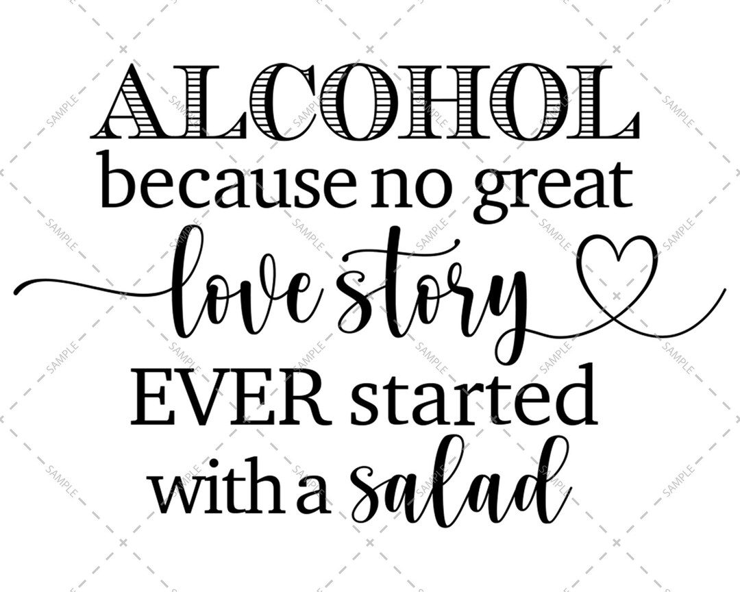 Funny Wedding Svg & Png Wedding Decorations Wedding Party Gift Wedding