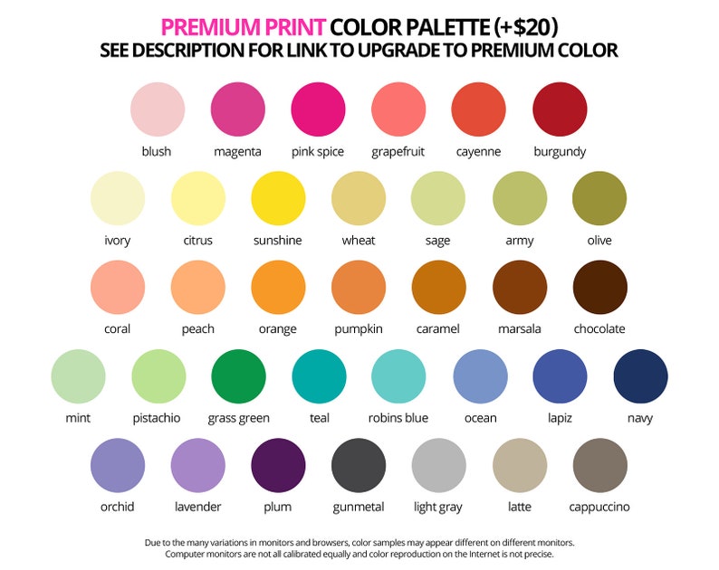 Casino Wedding Shot Glasses Las Vegas Wedding Favors for Etsy