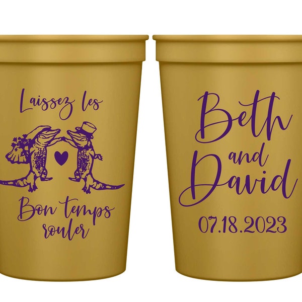 New Orleans Wedding Etsy