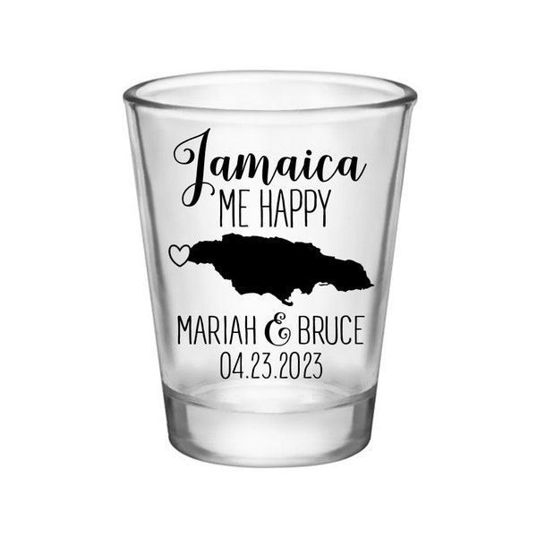 Jamaica Wedding Etsy