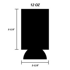 a drawing of a toilet seat with measurements
