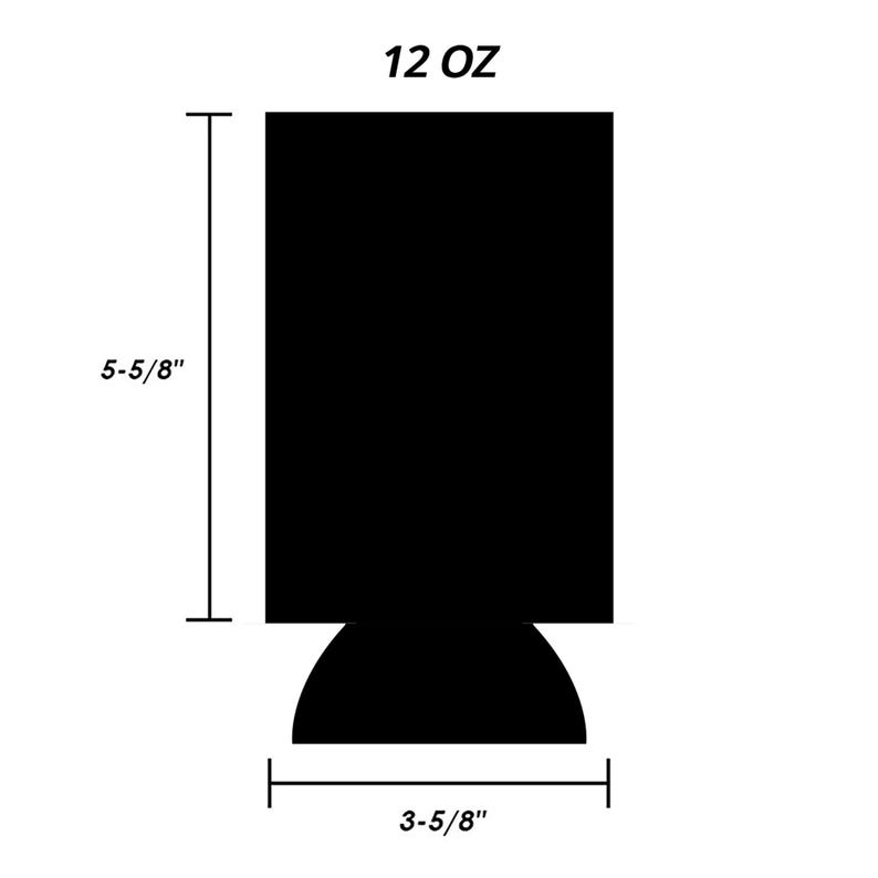 a drawing of a toilet seat with measurements