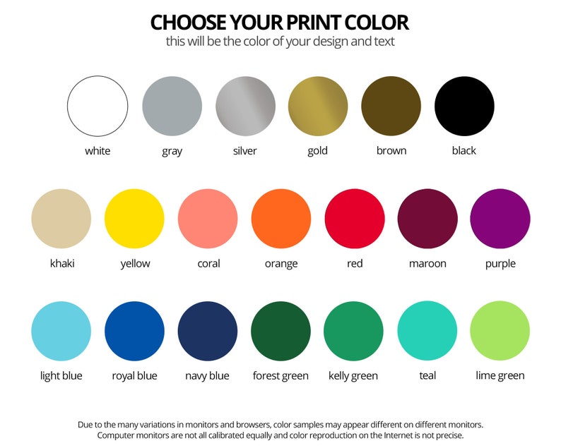 Wedding Party Cups Wedding Favors for Guests in Bulk Etsy