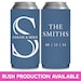 see more listings in the Wedding Slim Can Coolers section