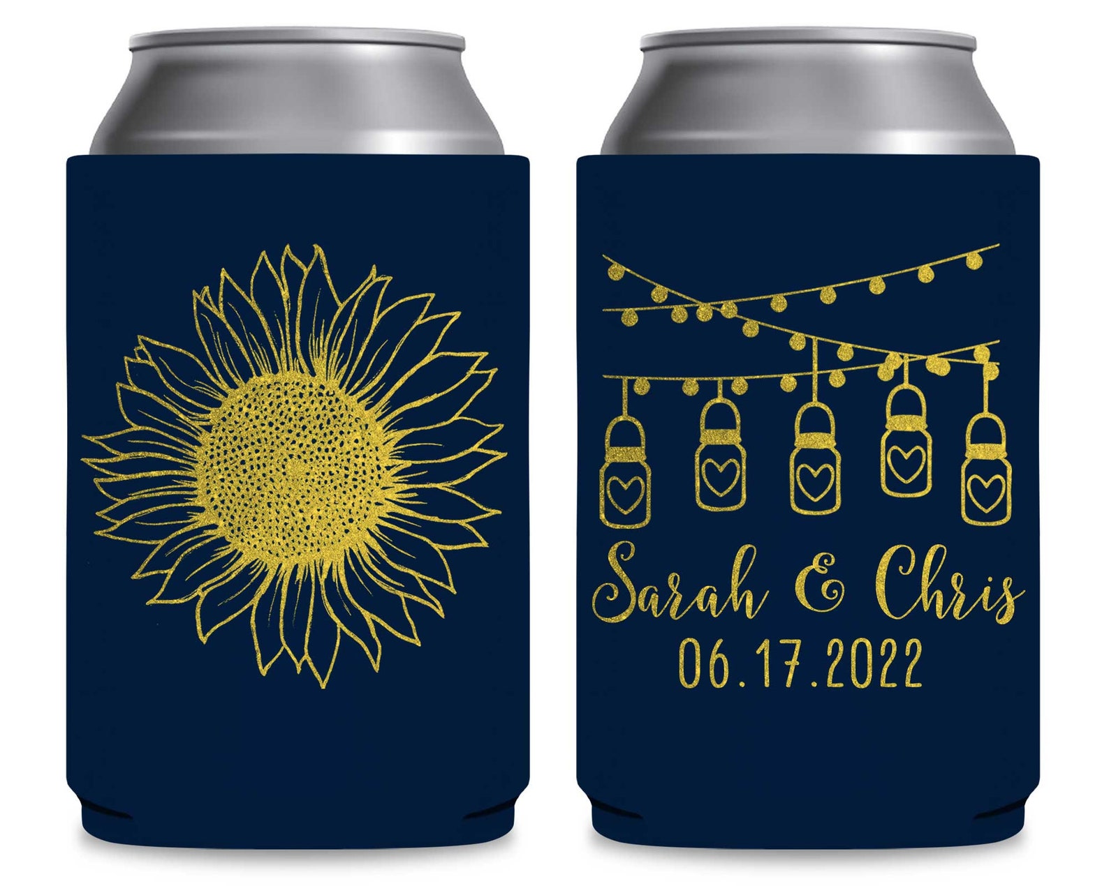 Rustic Wedding Favors for Guests in Bulk Wedding Favor Ideas Etsy