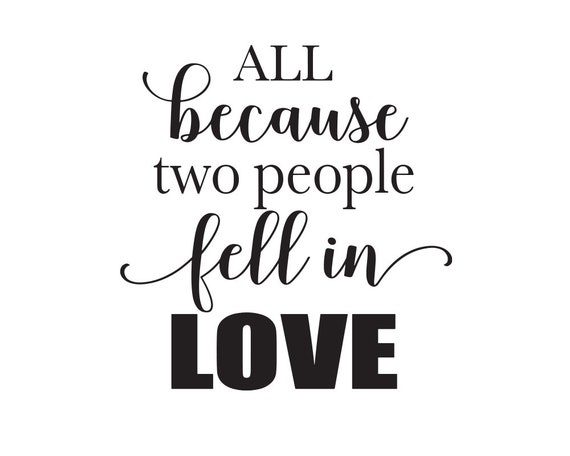 Download Wedding Koozies Svg - Wedding Ideas