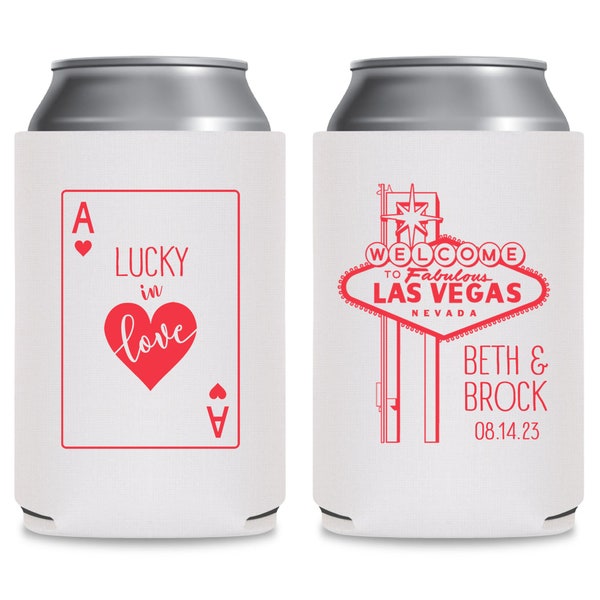 Vegas Wedding - Etsy