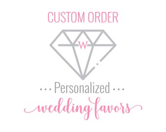 Custom Order