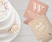 Wedding Favors for Guests in Bulk Personalized Wedding Can Coolers To Have To Hold Keep Your Beer Cold Wedding Party Gifts for Bridesmaid 3A 