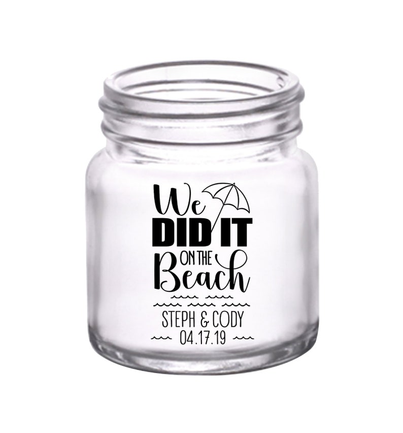 Free Free 337 Wedding Shot Glass Svg SVG PNG EPS DXF File