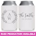 see more listings in the Wedding Can Coolers section