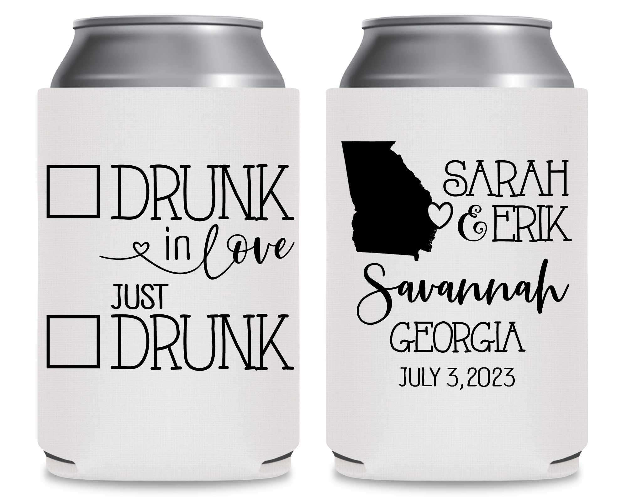 Funny Wedding Koozies - Etsy Funny Wedding Koozies - Etsy