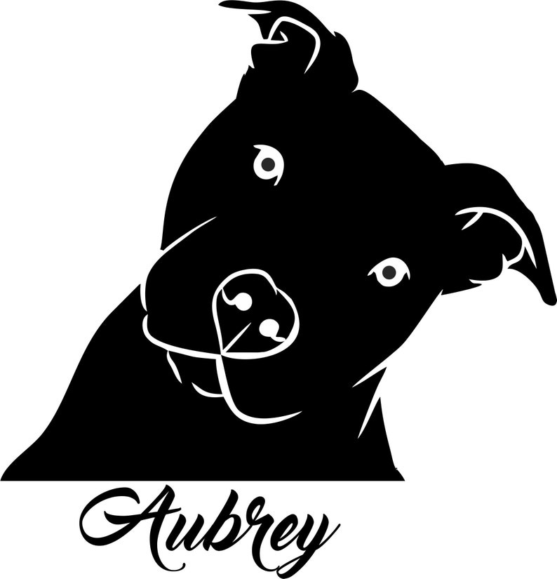 Free Free Pit Mom Svg 879 SVG PNG EPS DXF File