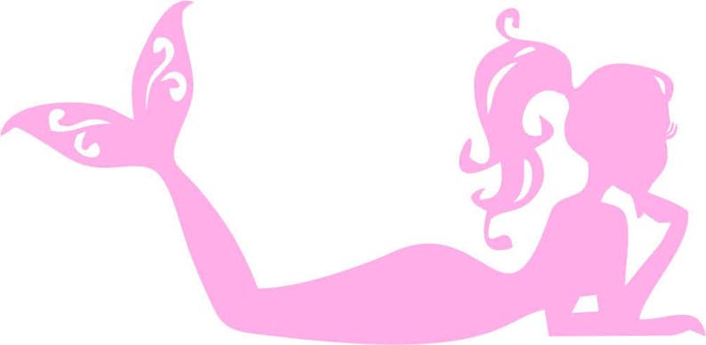 56+ Mermaid Embroidery Vinyl Pics