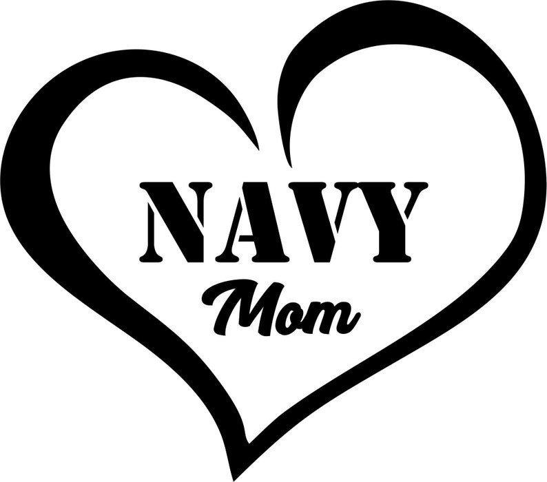 Free Free 324 Love My Sailor Svg SVG PNG EPS DXF File