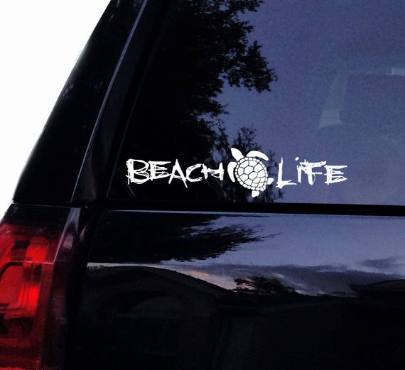 MINI COOPER Decal Sticker Car Truck Vehicle Window Laptop Wall
