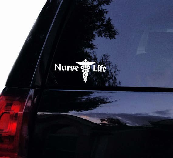 pro choice Vinyl Decal Bumper Wall Laptop Window Sticker 5