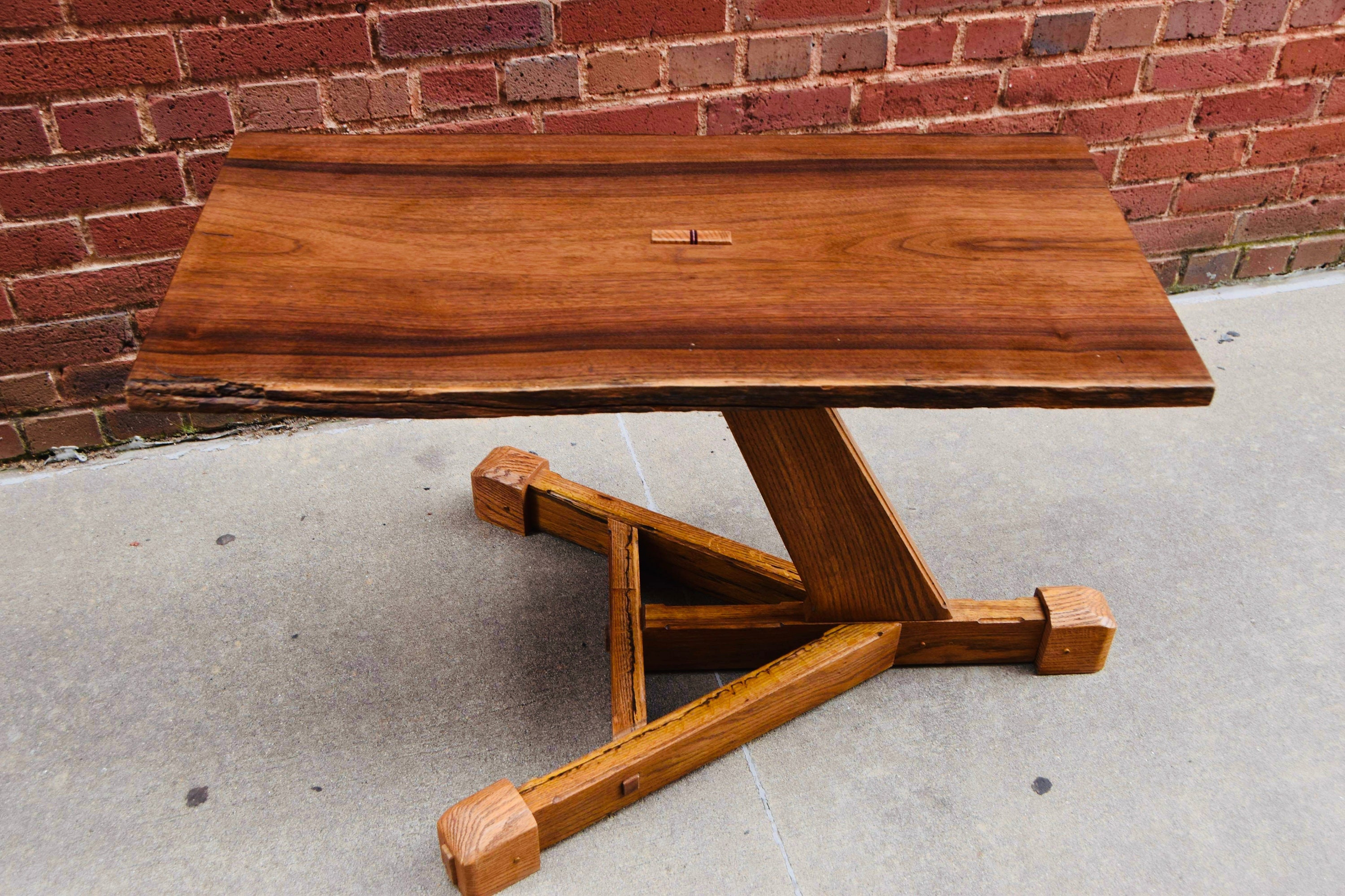 Hay Rake for sale compared to CraigsList Only 4 left at 70