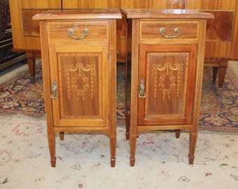 貴重】小田和正 FAR EAST CAFE PRESS vol.1 〜10 貴重】小田和正 FAR EAST