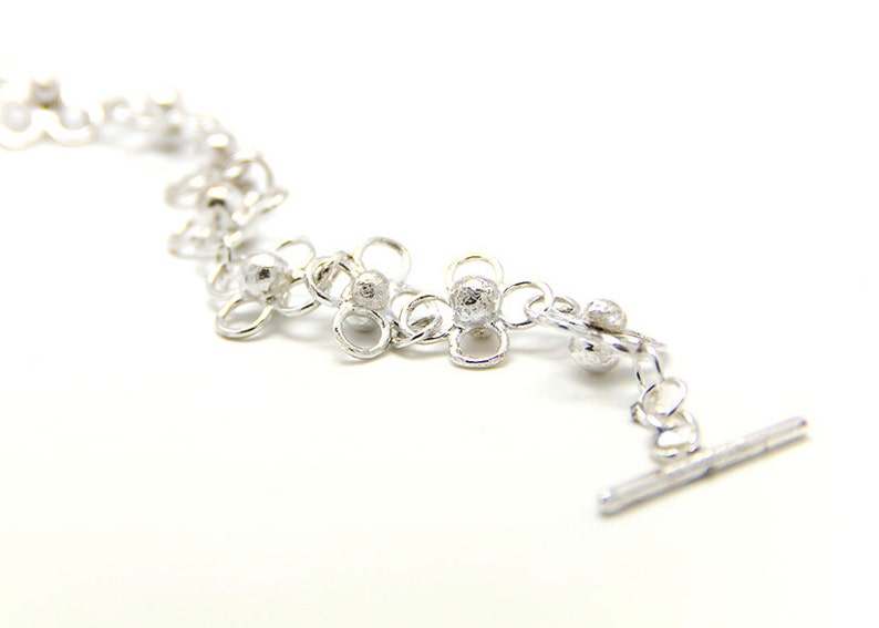925 sterling silver bracelet 925 silver bracelet womens bracelet silver chain link bracelet sterling link bracelet