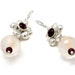 see more listings in the Earrings section